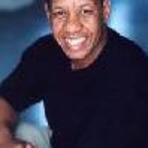 Meet your Posher, Ben